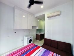 Urban Vista (D16), Condominium #624878281